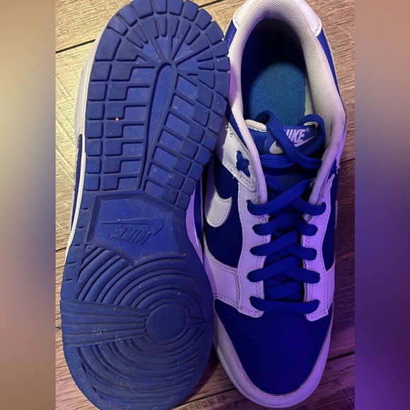 Nike dunks - Picture 5 of 6